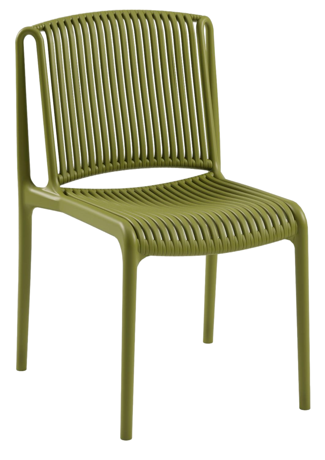 A Complete Guide to Choosing Restaurant Furniture